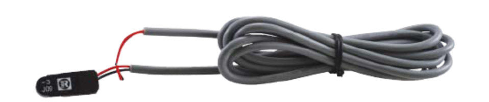 Reed Switch