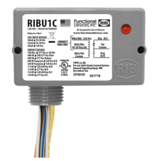 RIBU1C